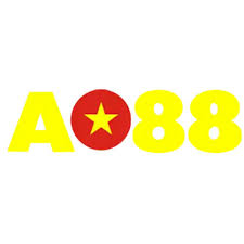 THỂ THAO AO88 – Bắt Kèo Nhanh, Tỷ Lệ Hấp Dẫn